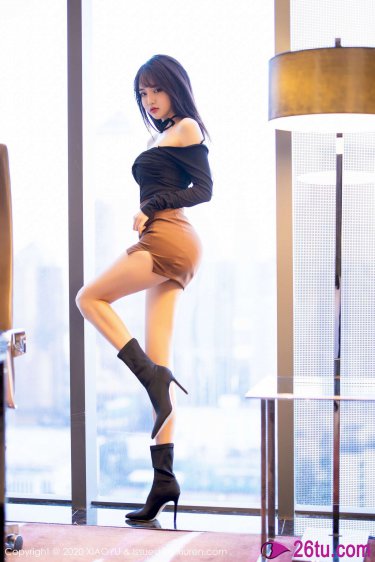 我想你在黑夜里是什么歌