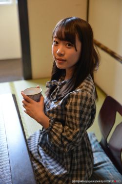 韩剧idoido