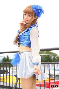 糊涂虫解释