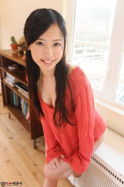 演员于震