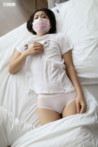 风云直播江苏卫视