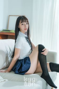 狼图腾 电影