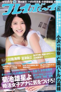 sunflower动漫免费看