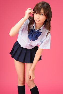 组词尿裤子女