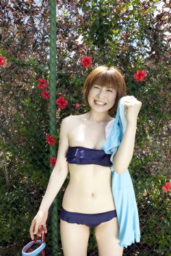 回家的诱惑演员表