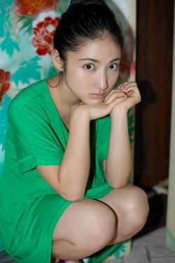 免费看那种视频
