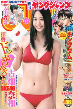 离婚律师