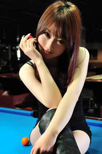 henchun