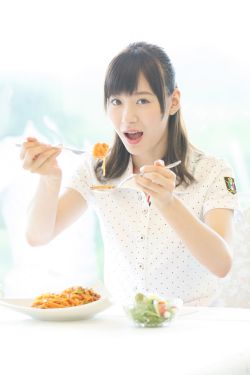 97涩涩涩